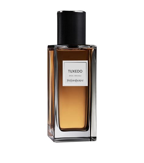 ysl sac universite|YSL tuxedo perfume.